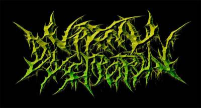 logo Viral Dystrophy